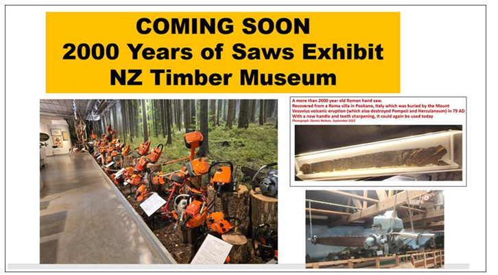 Saws-767