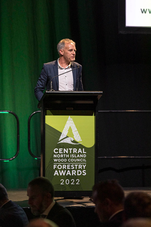 CNIWC-Awards-2022-25-1-906